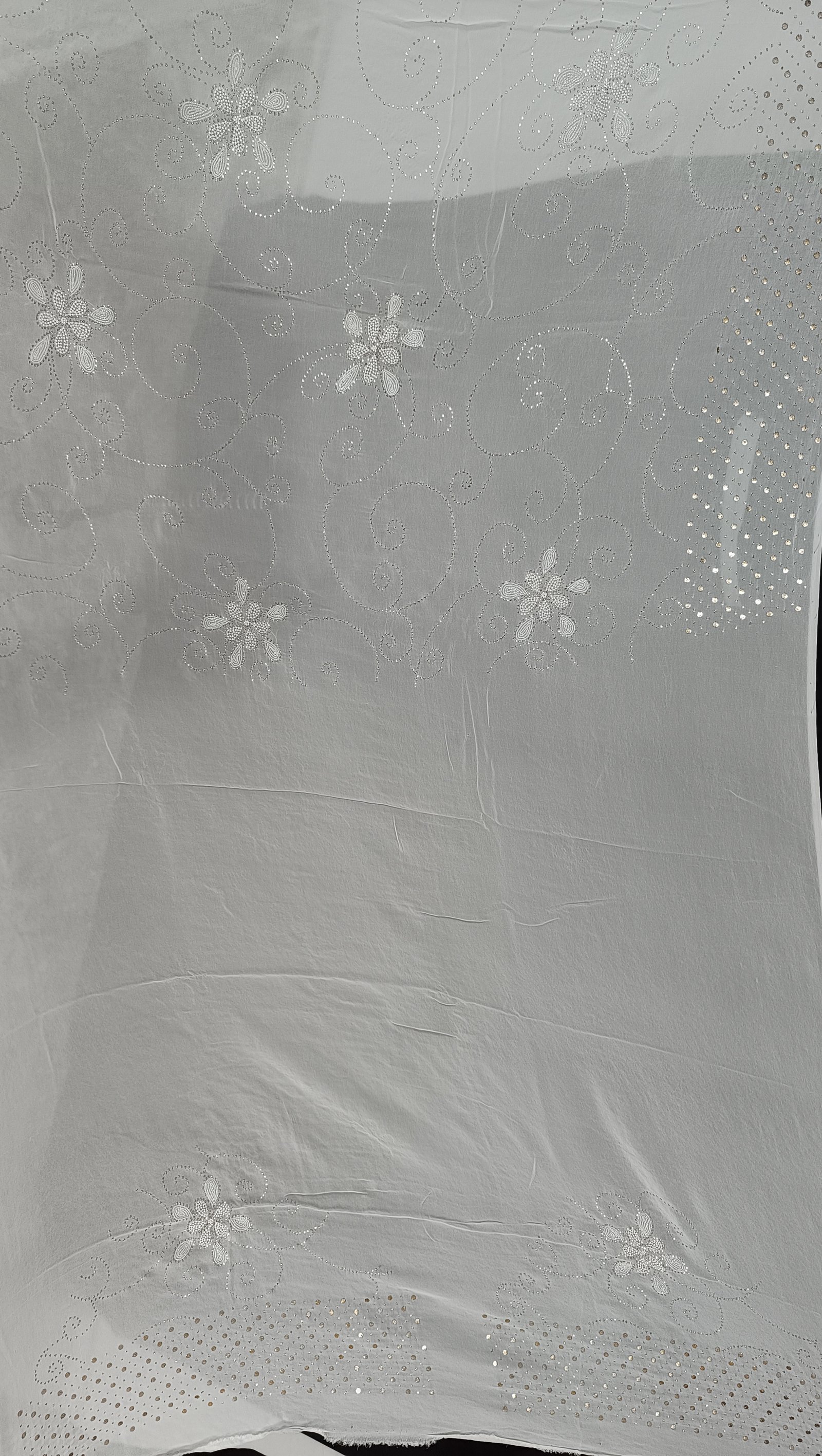 83414 image 7
