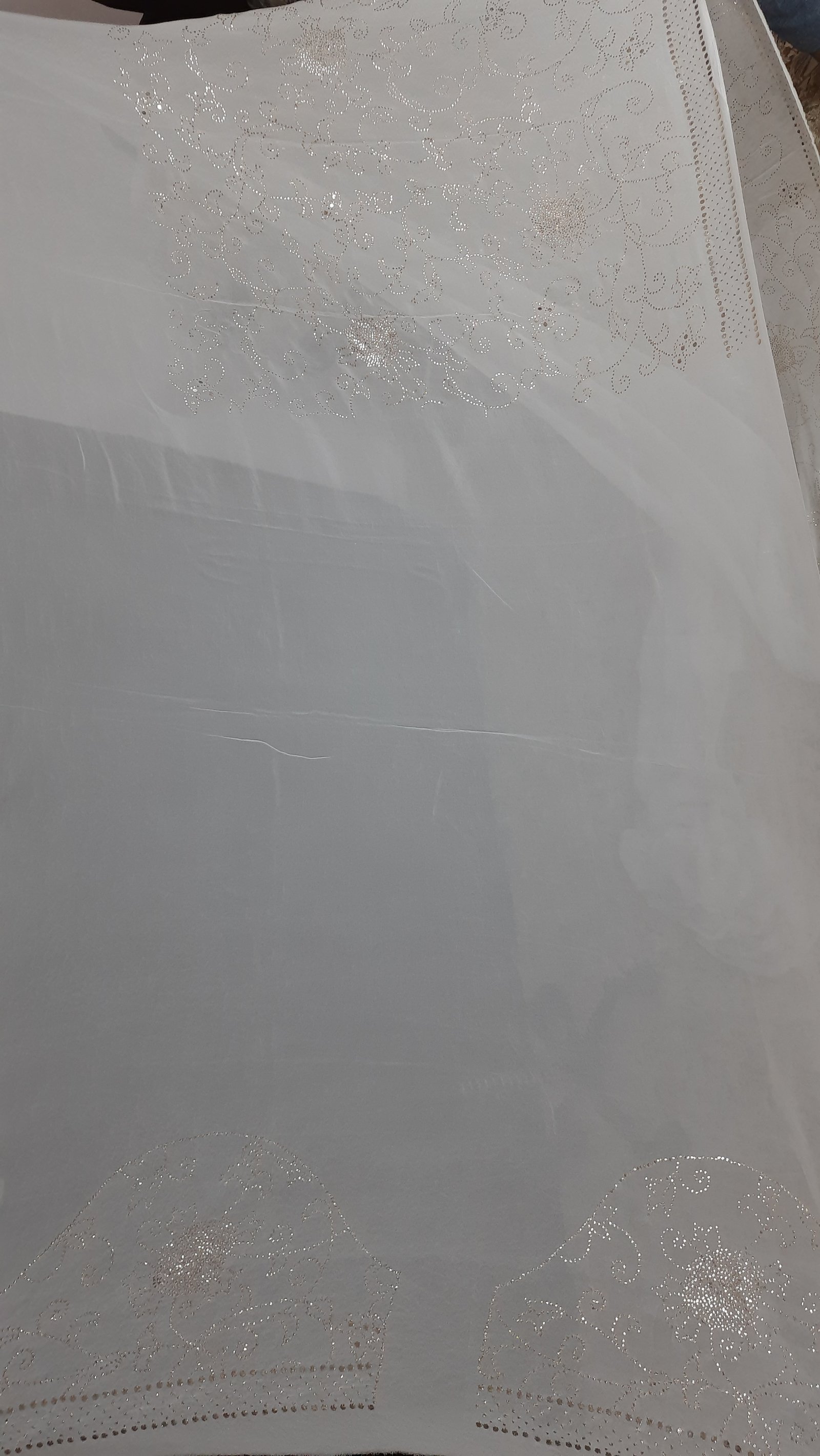 83526 image 7