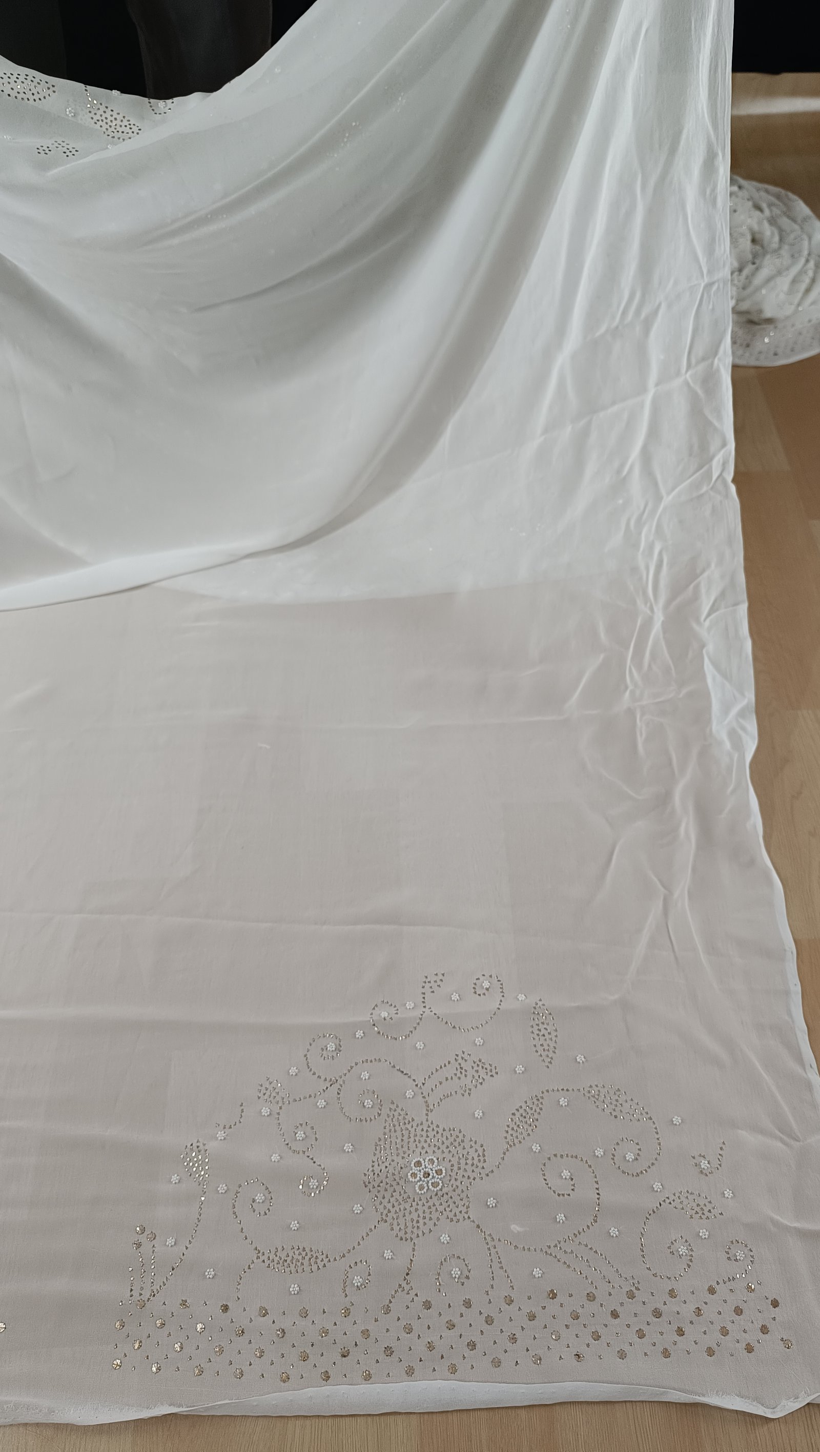 83530 image 7