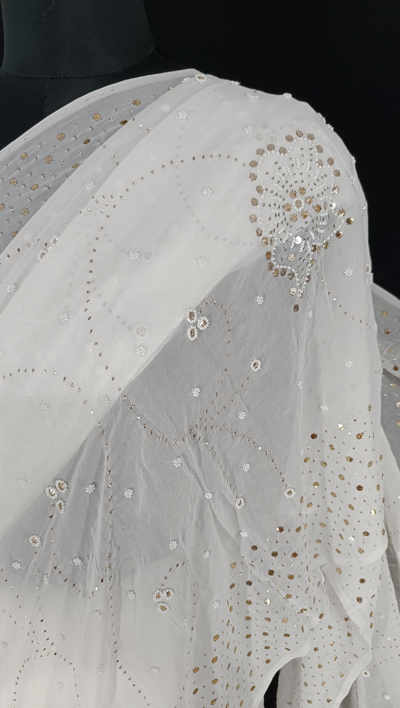 83415 image 6
