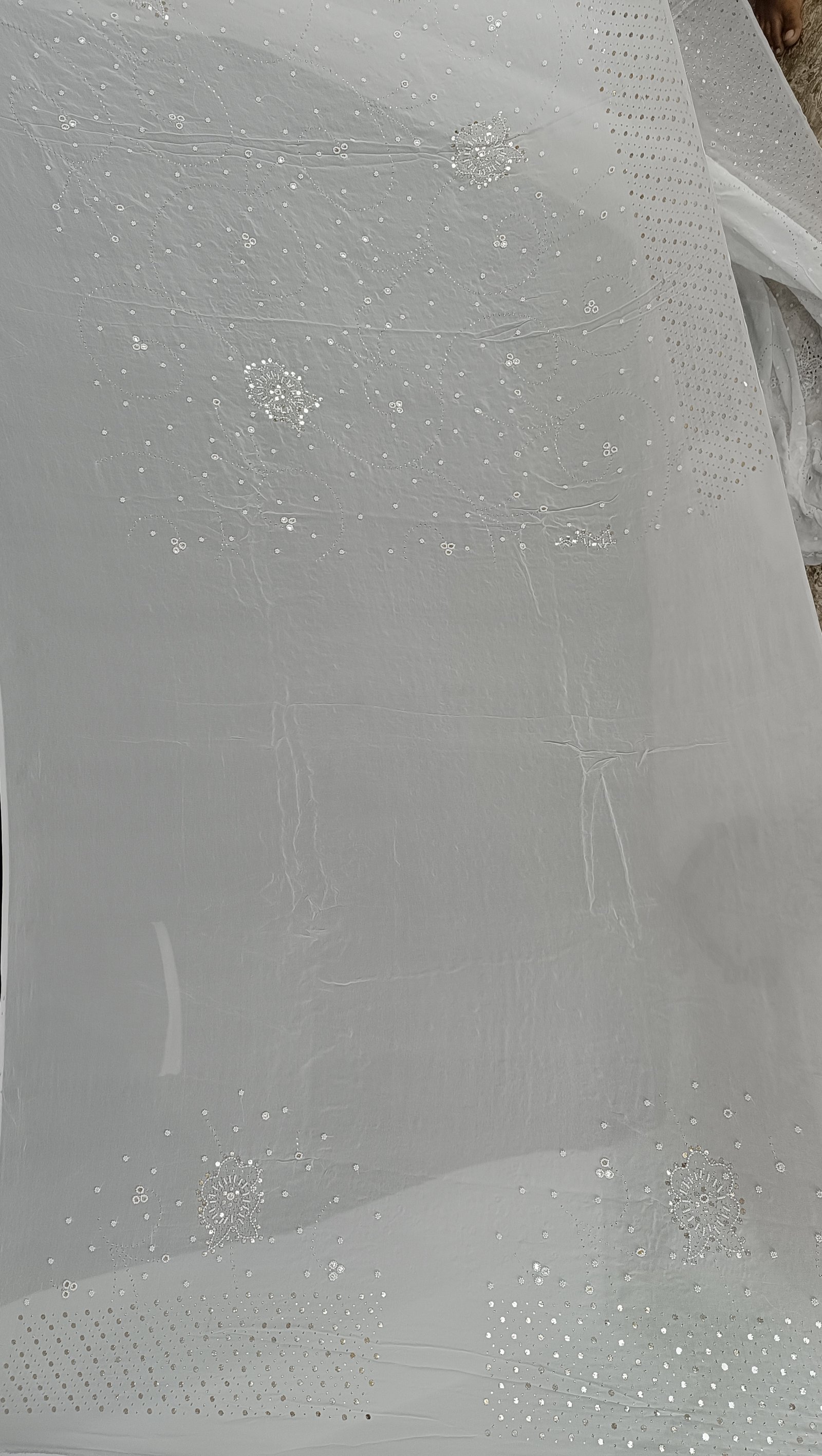 83415 image 7