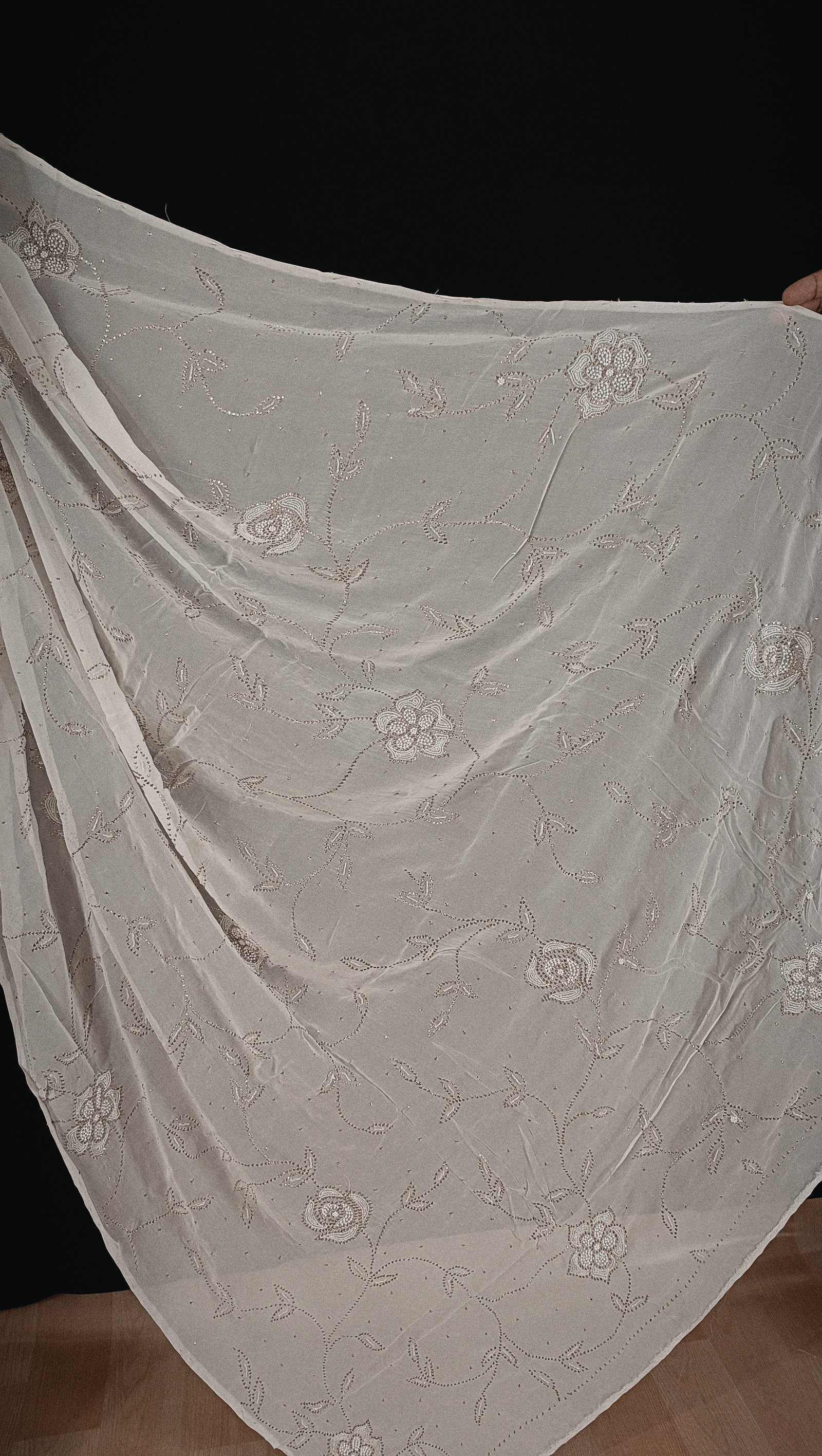 83418 image 2