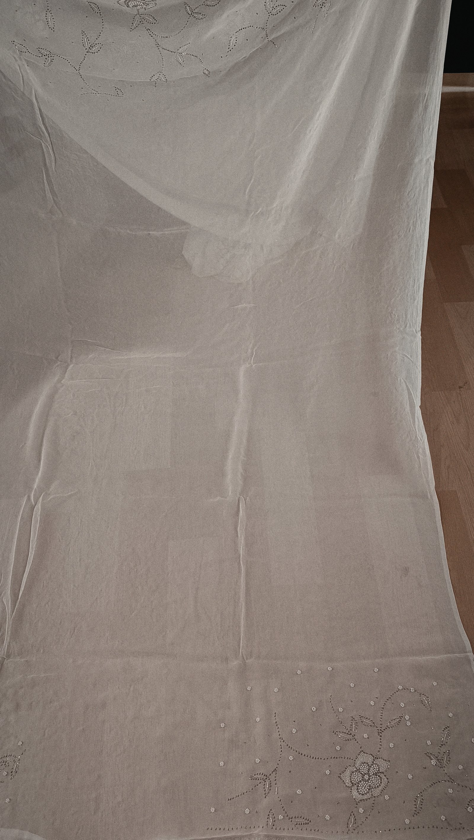 83418 image 7