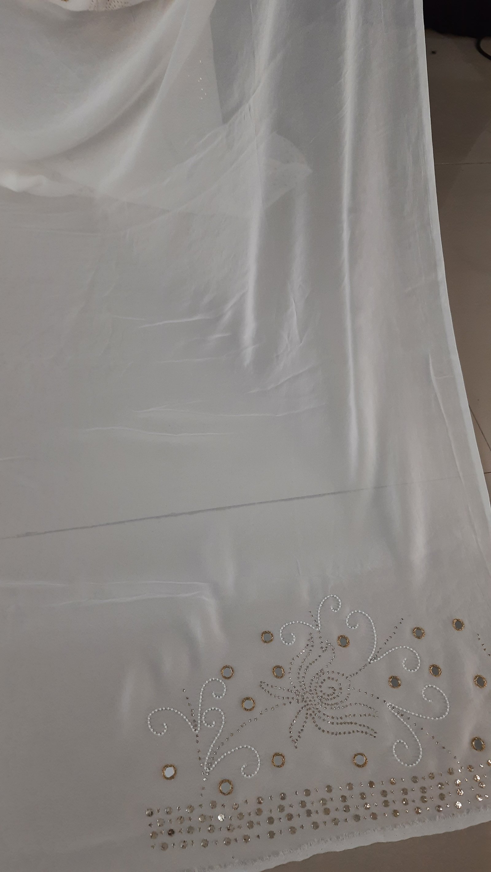 83411 image 7