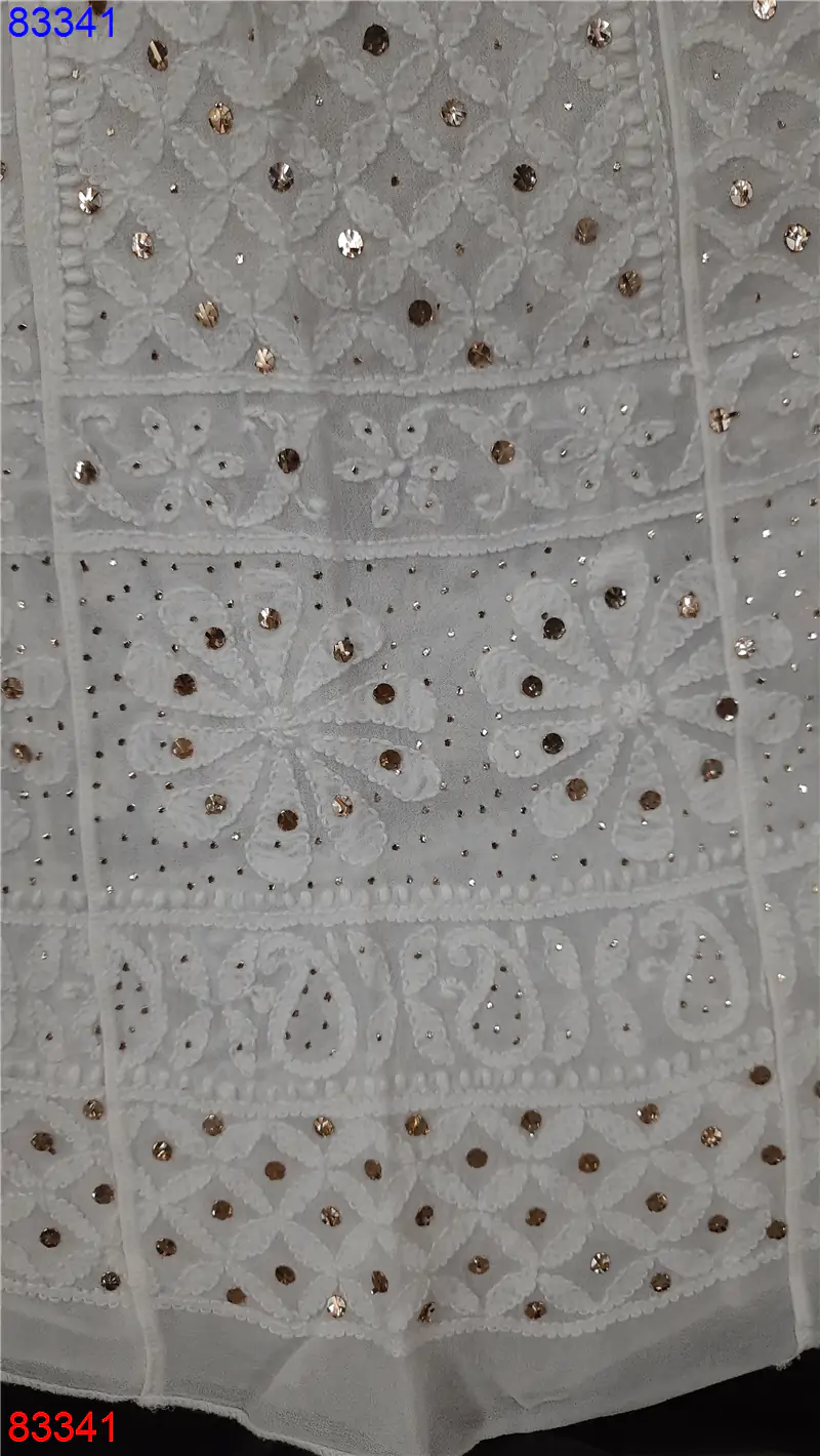 83341 image 6
