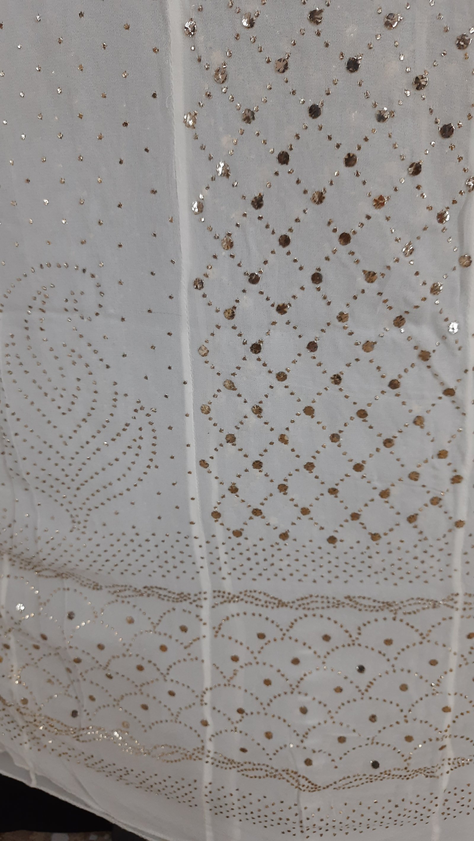 83611 image 5