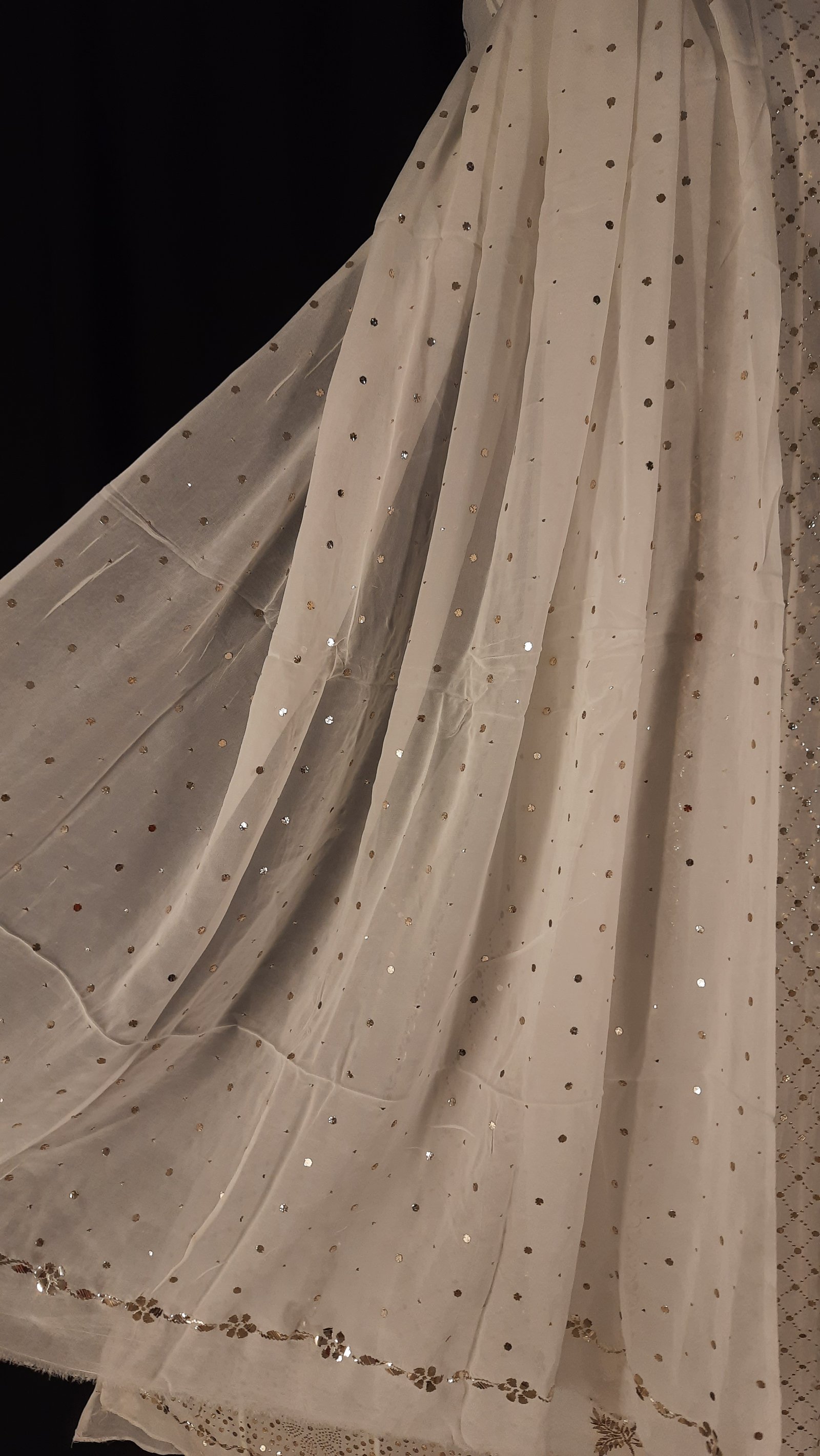 83510 image 2