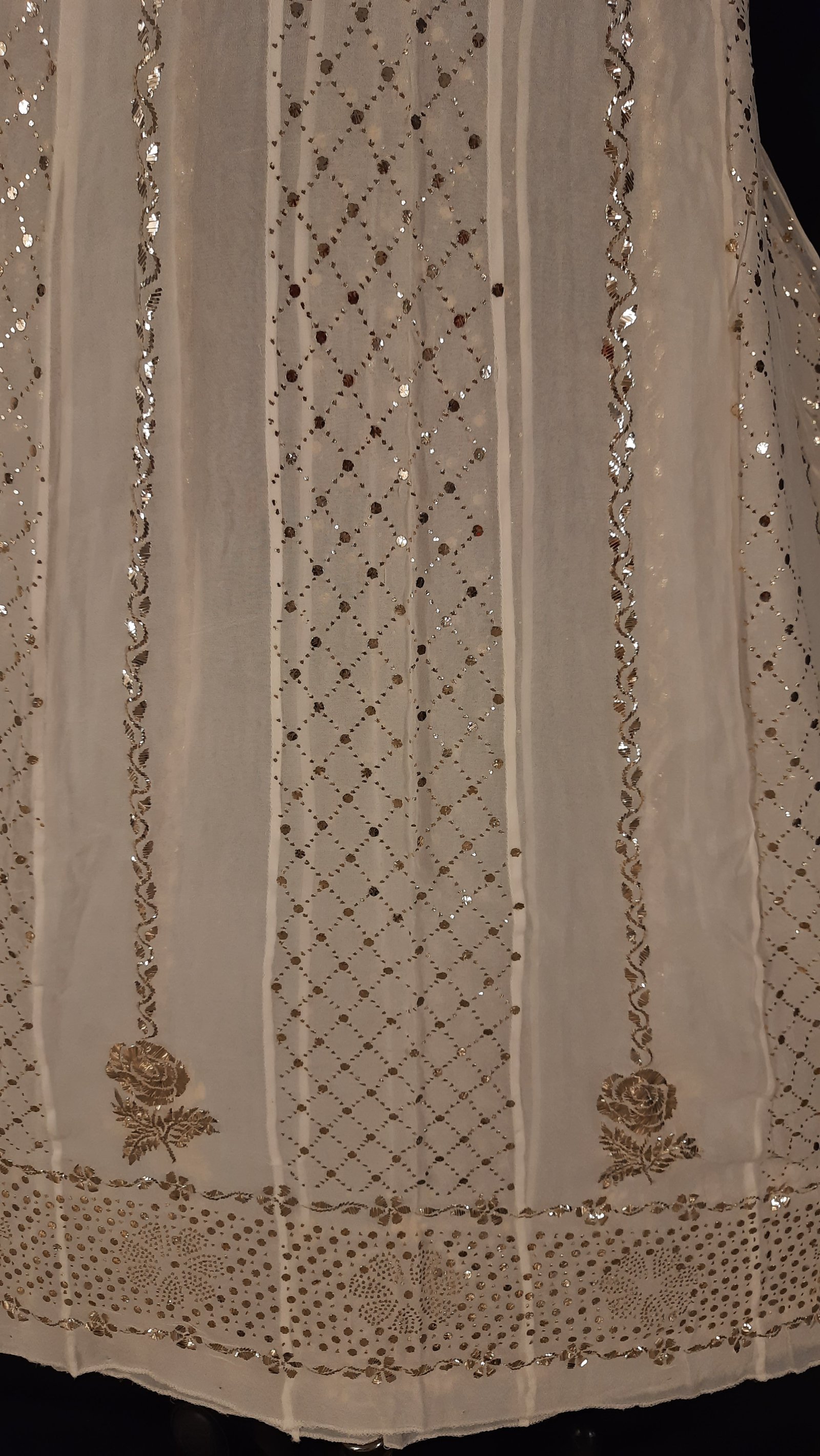 83510 image 4