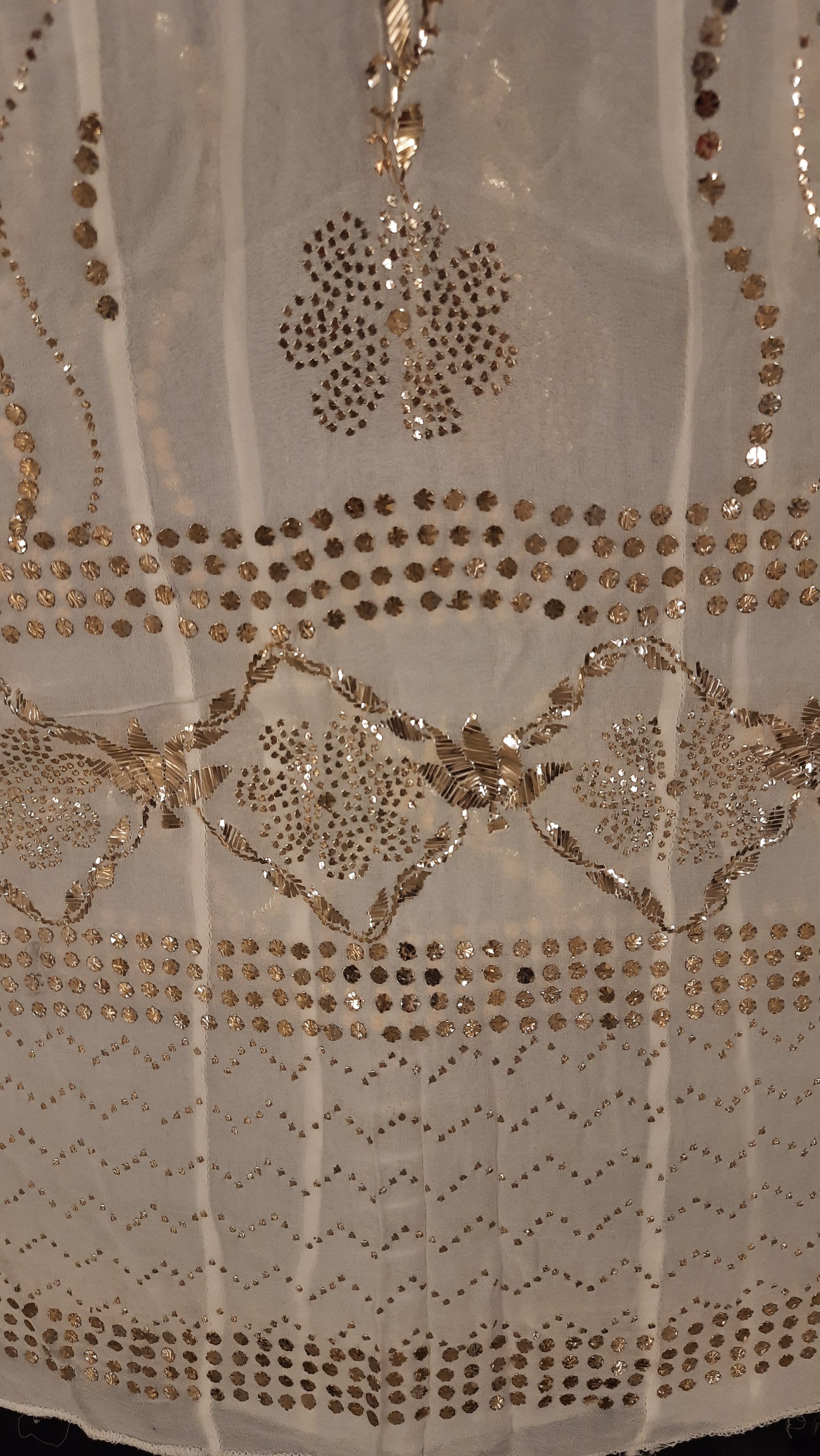 83509 image 6