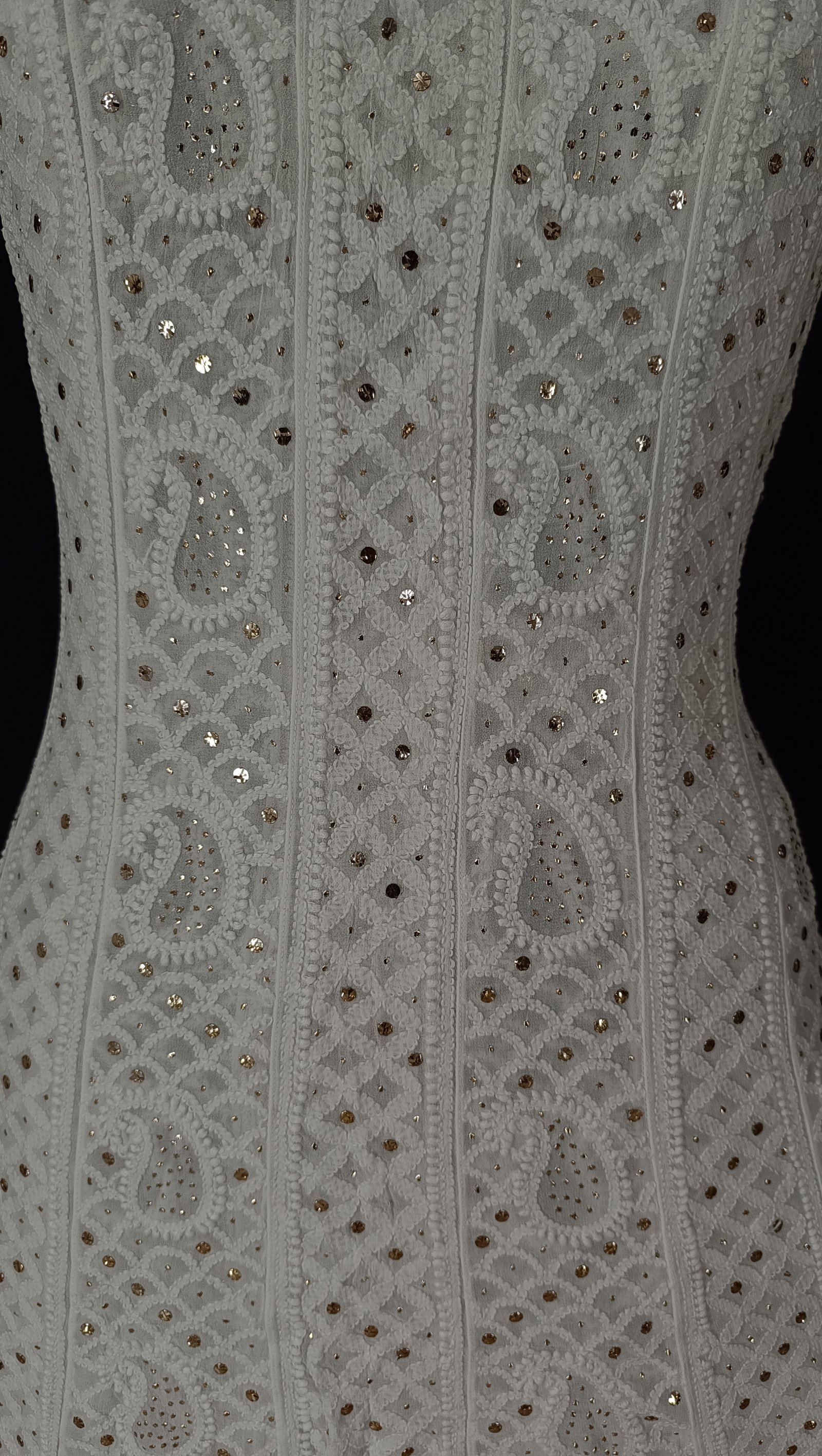 83342 image 6