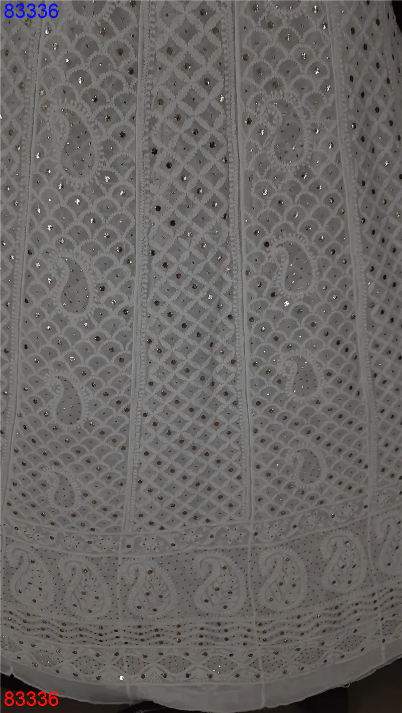 83336 image 4