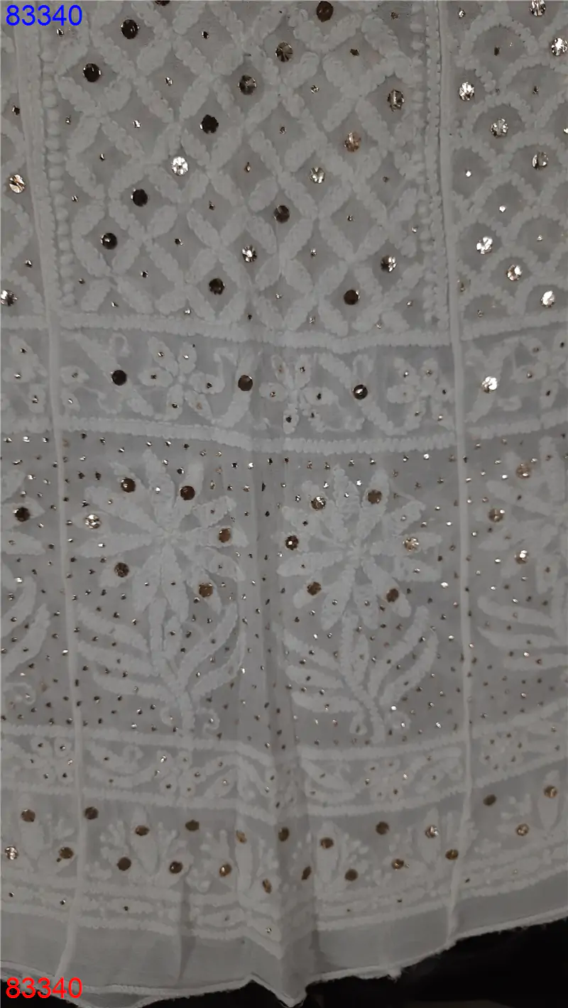 83340 image 6
