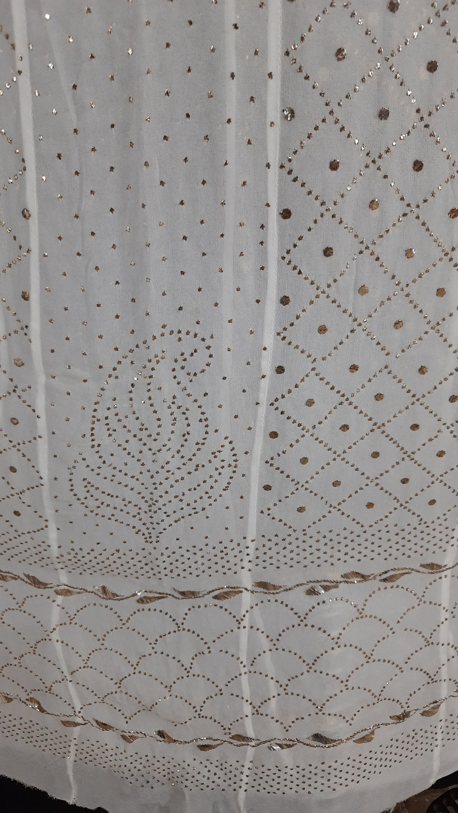83607 image 5