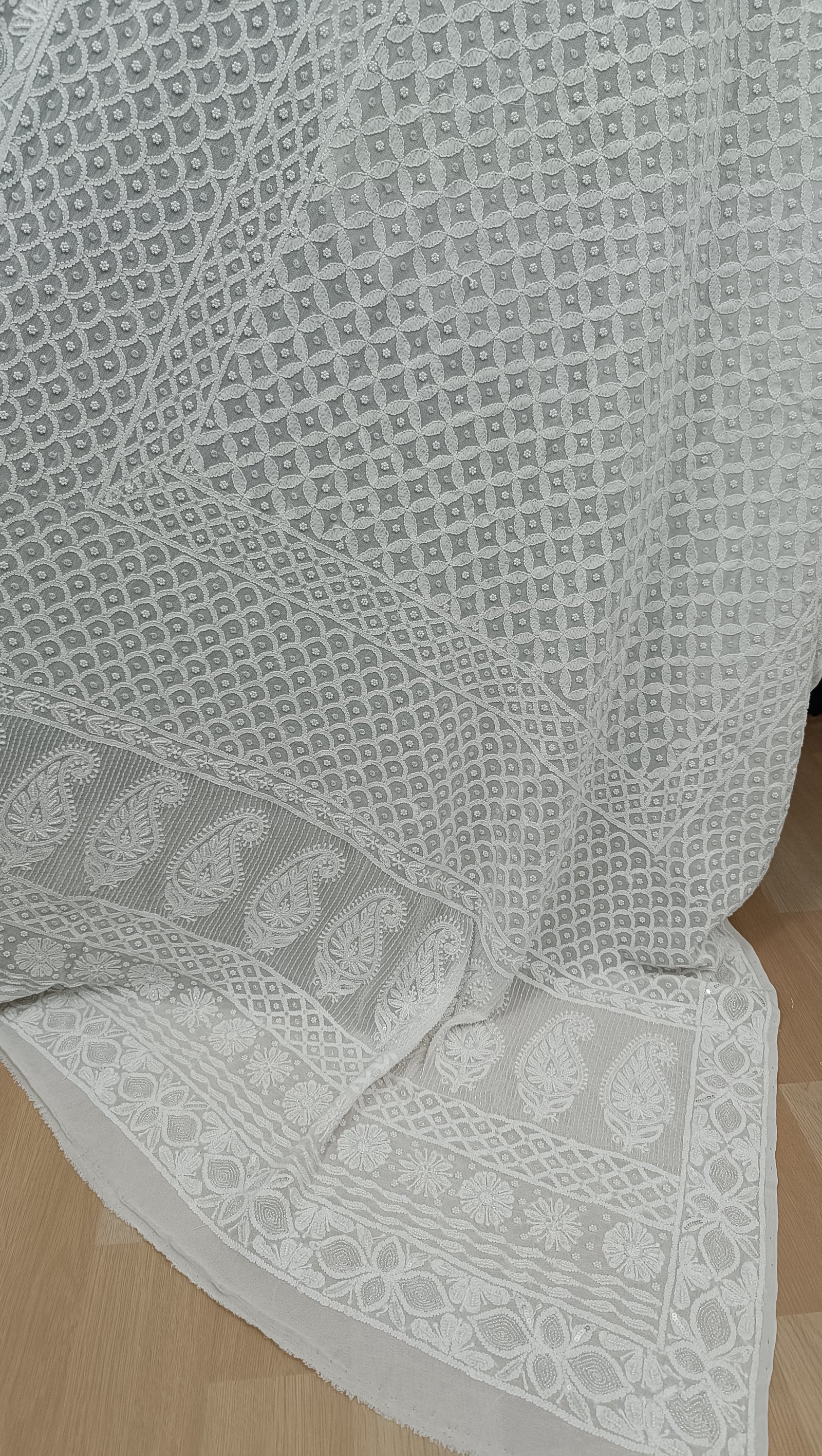 83399 image 2