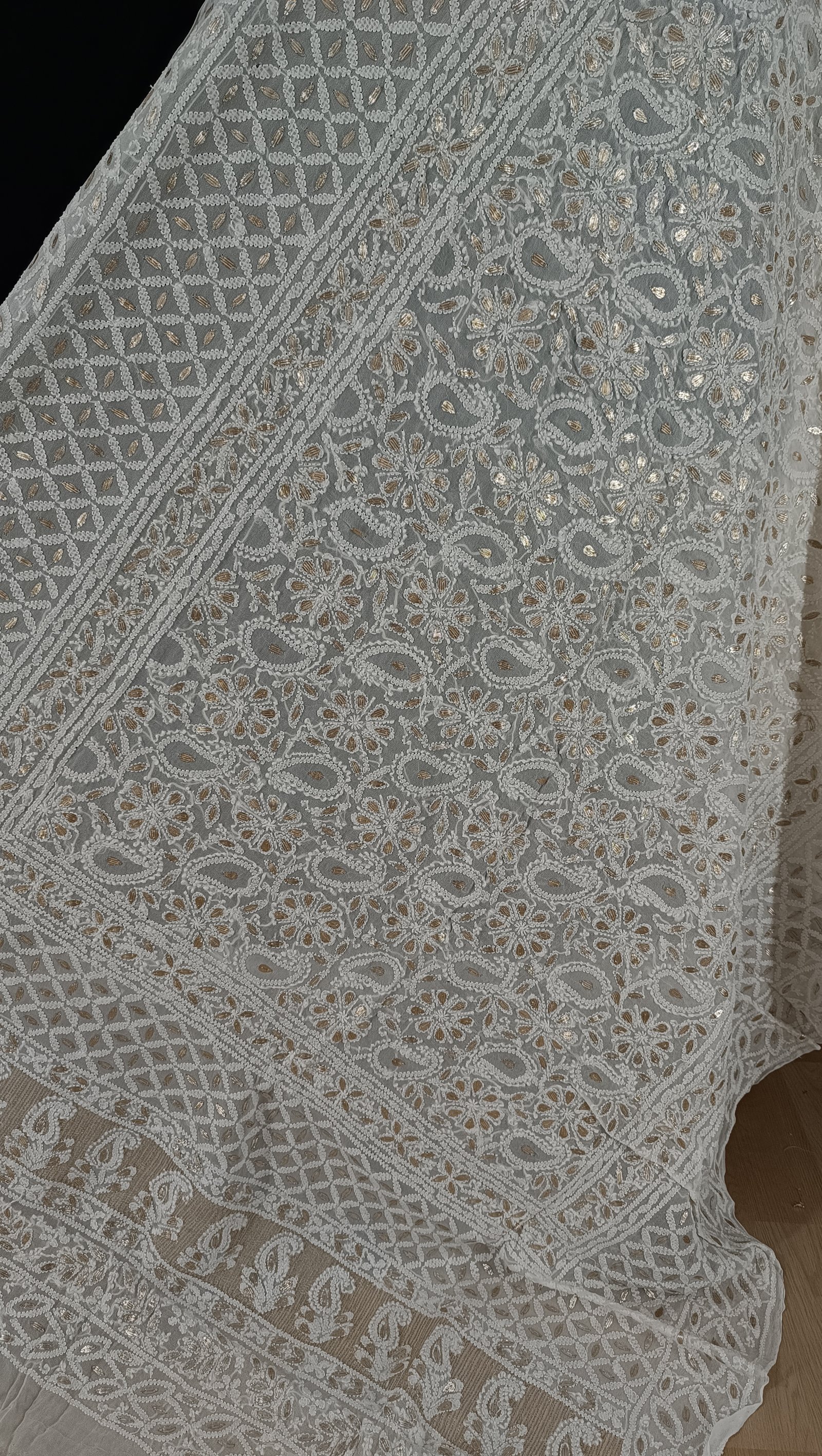 81753 image 2