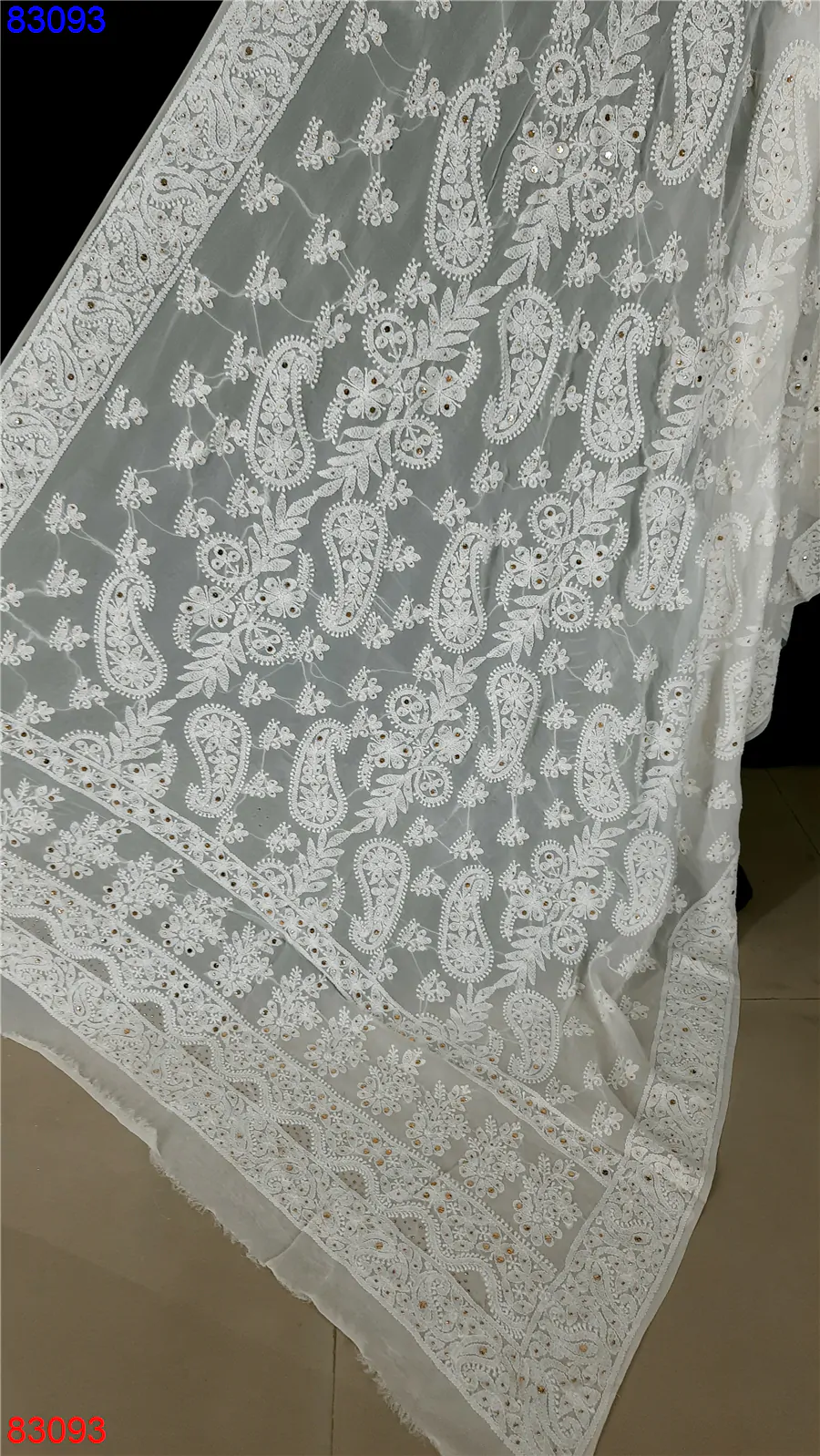83093 image 2