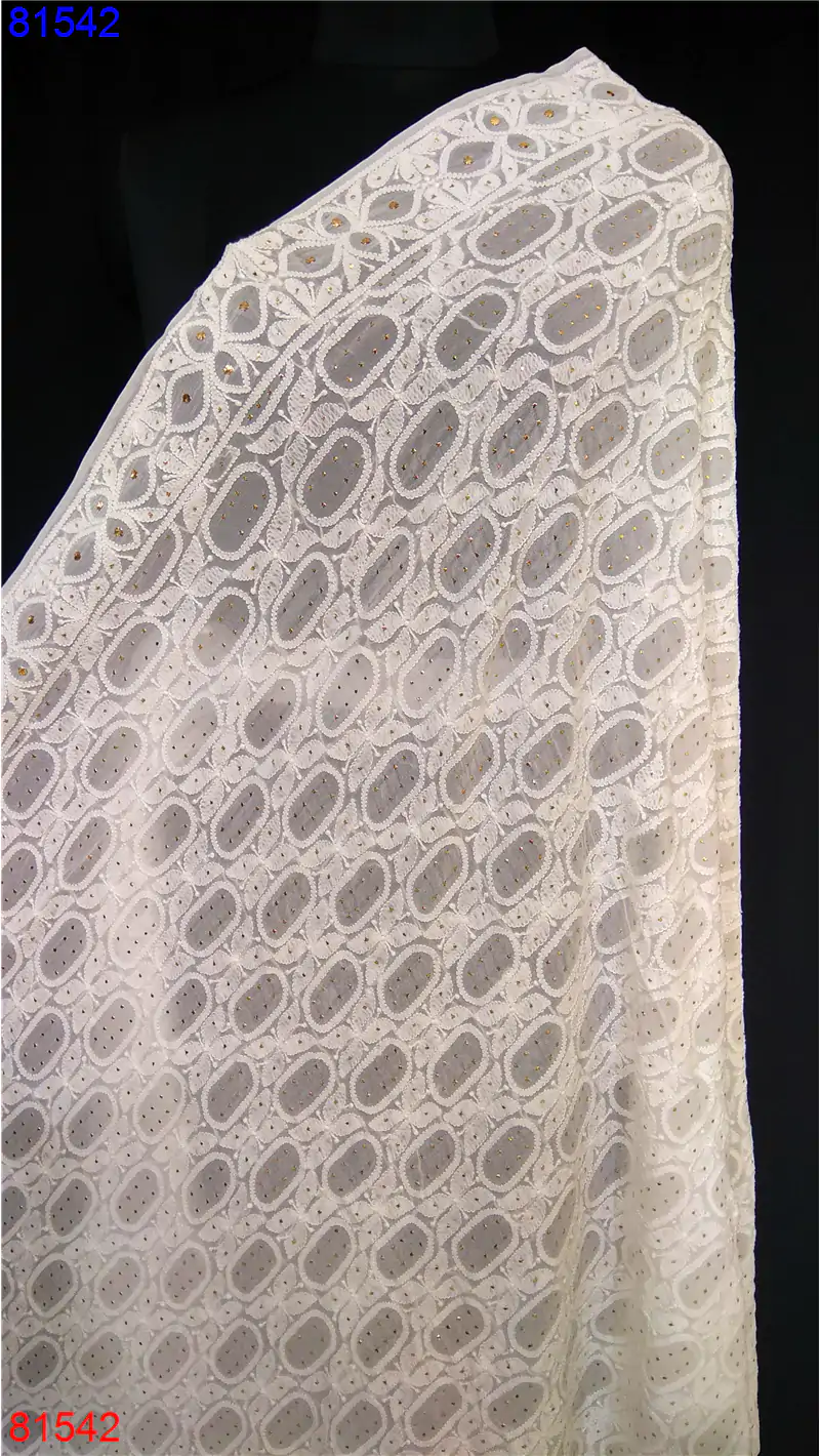 81542 image 3