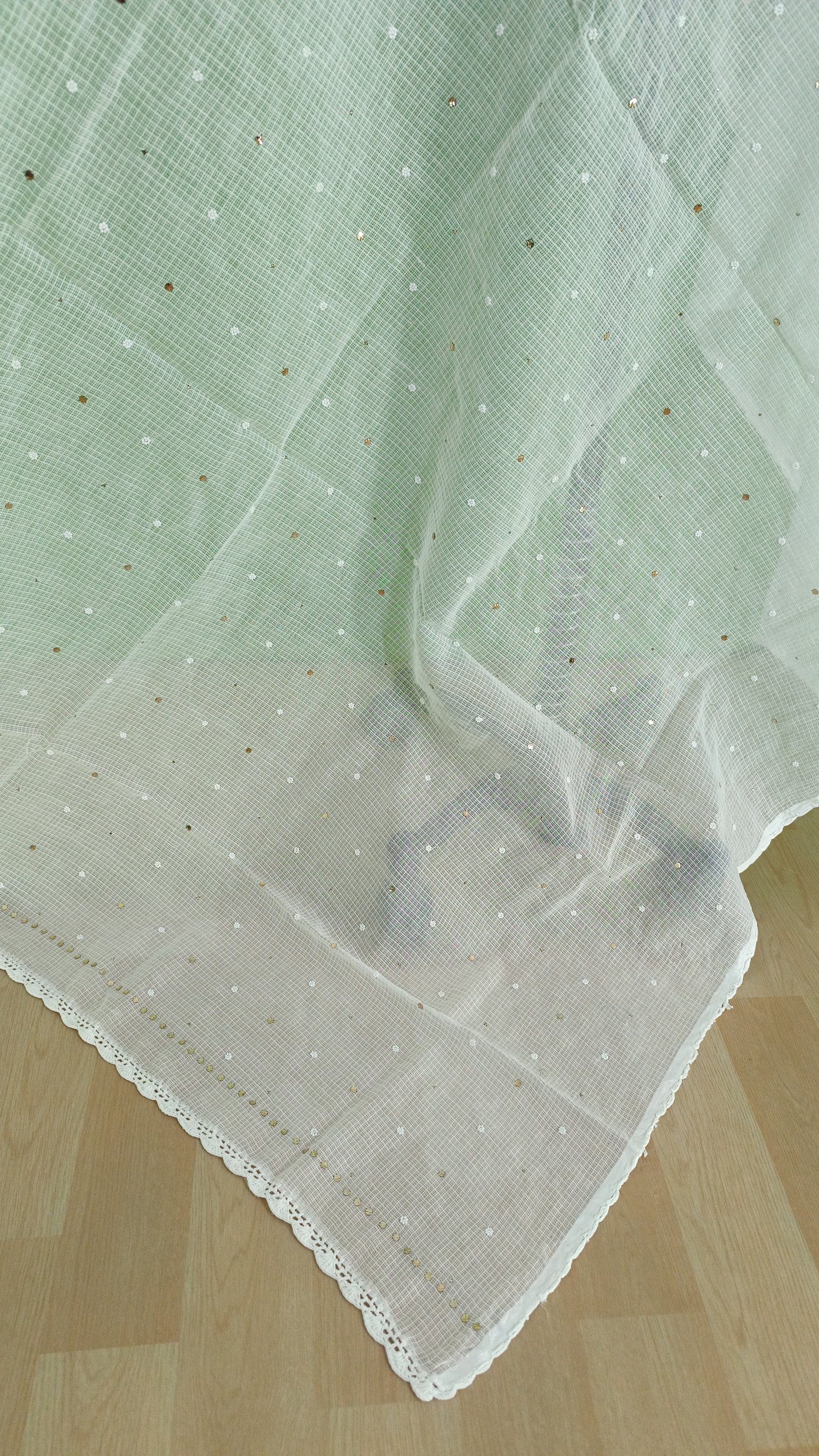 83711 image 2