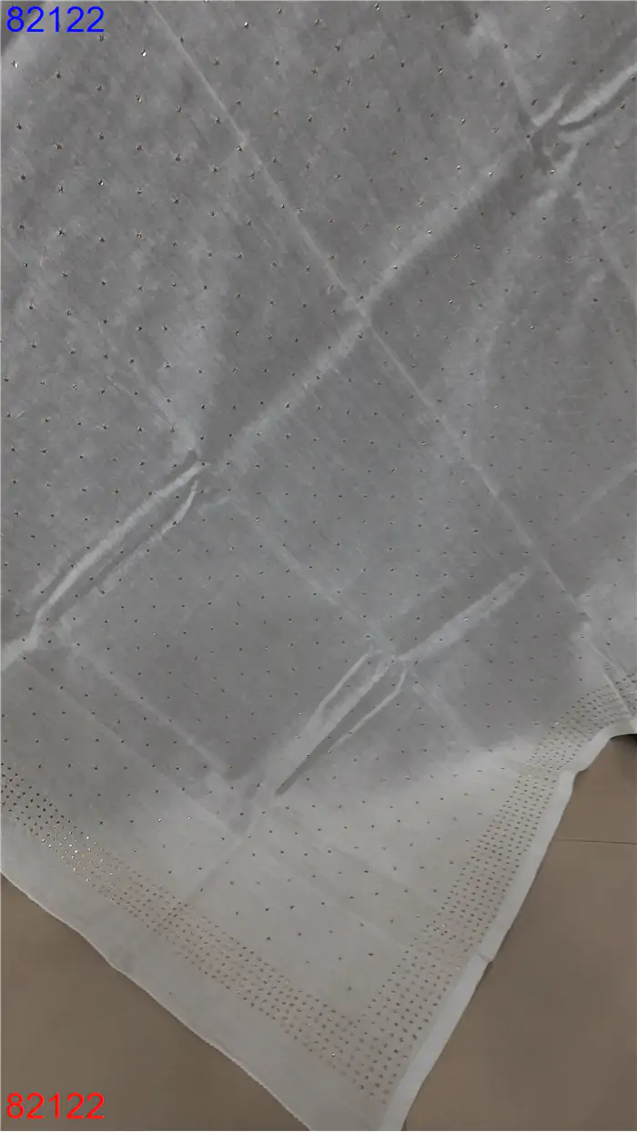 82122 image 2