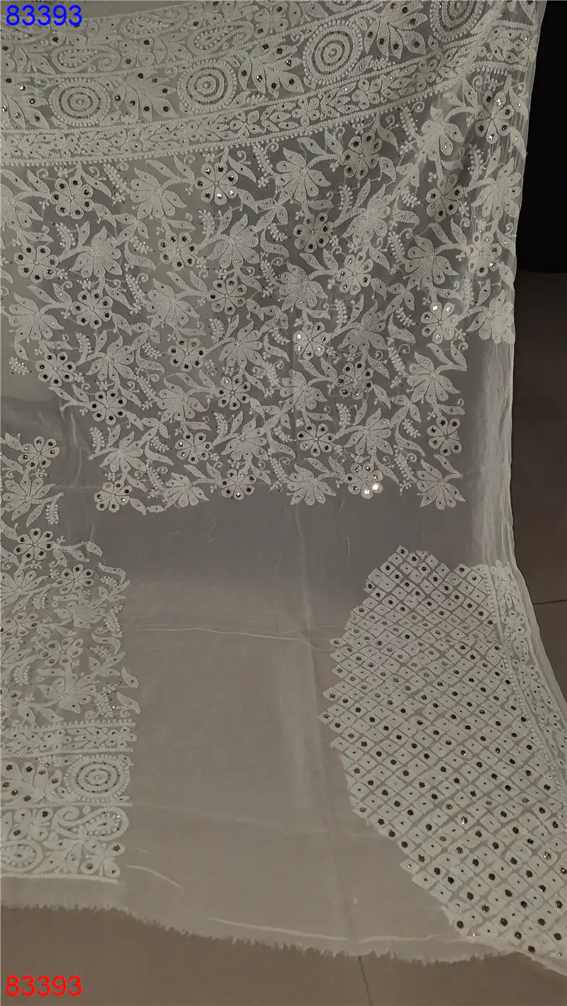 83393 image 2