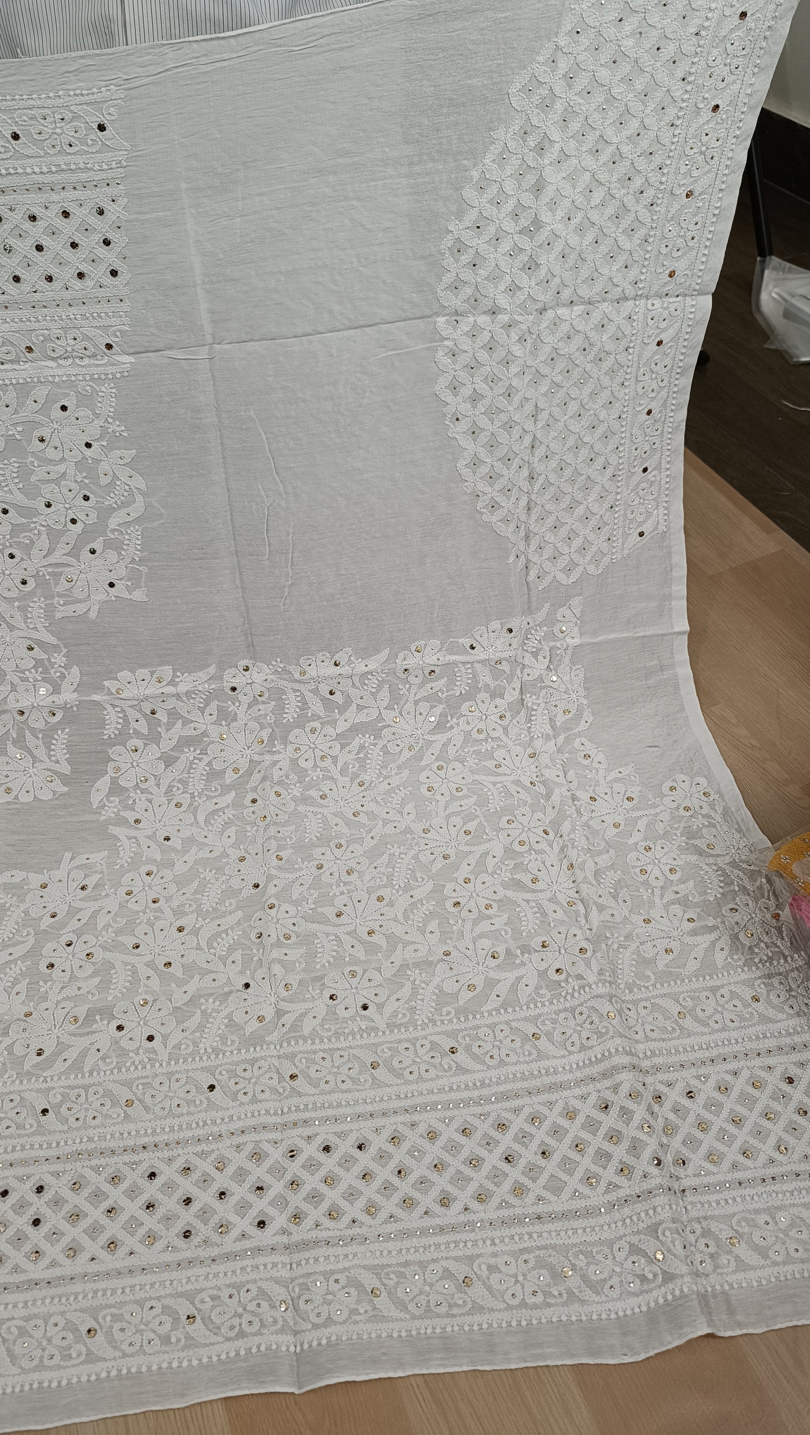 83631 image 2