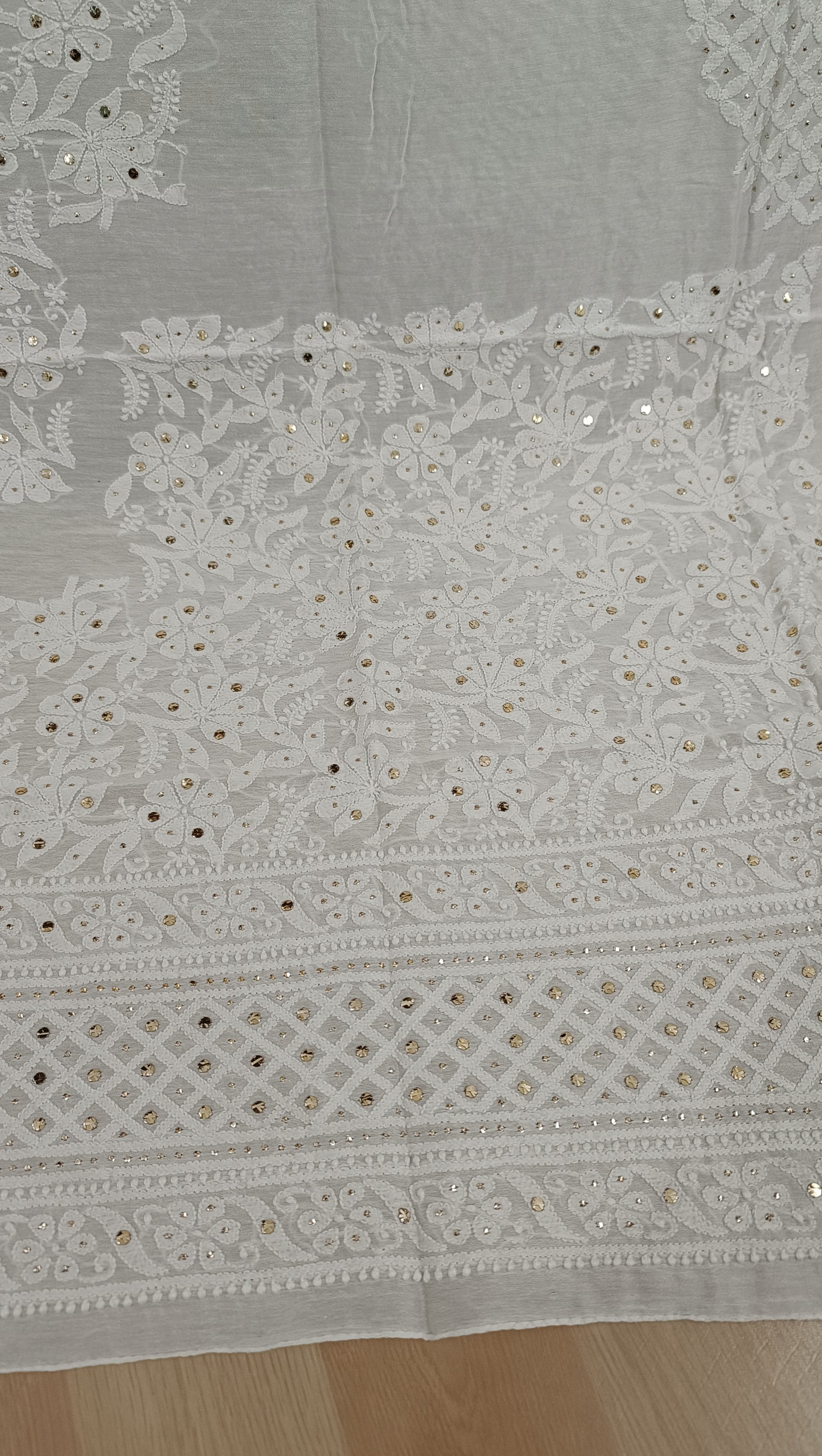 83631 image 3