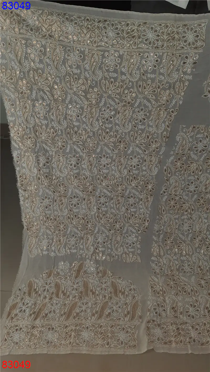 83049 image 2
