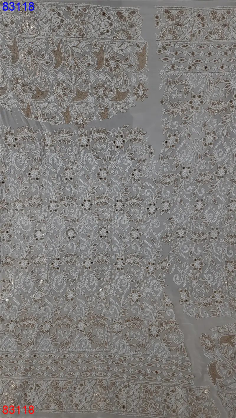 83118 image 2