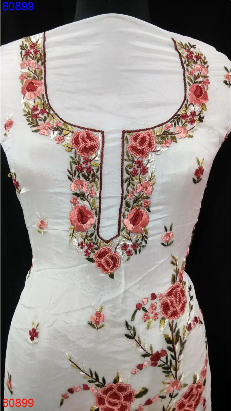 80899 image 3