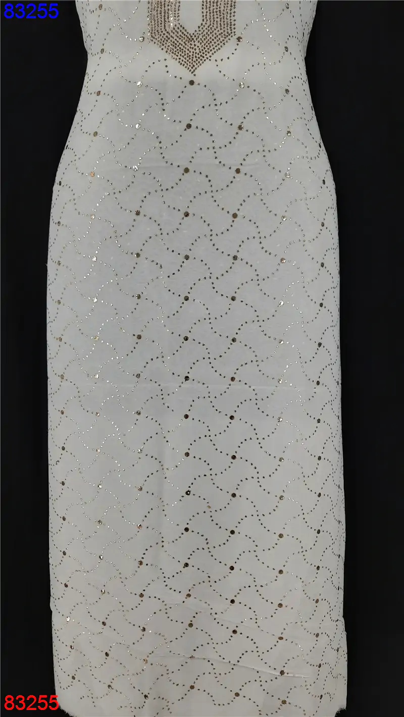83255 image 2