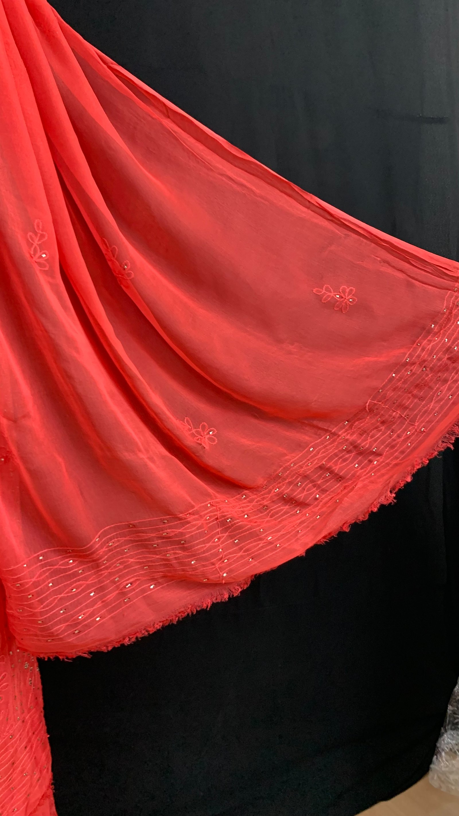 83740 image 2