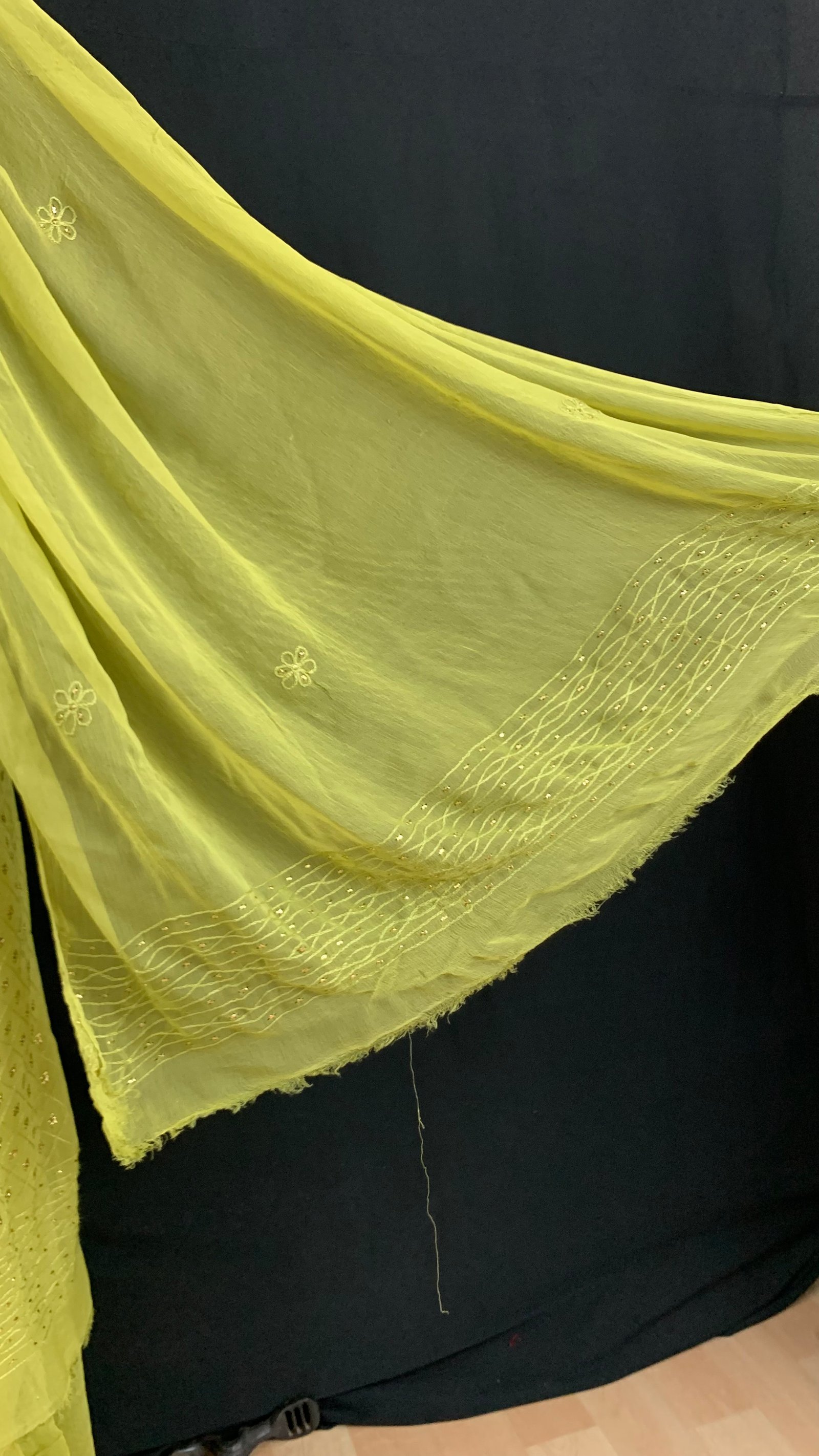 83742 image 2
