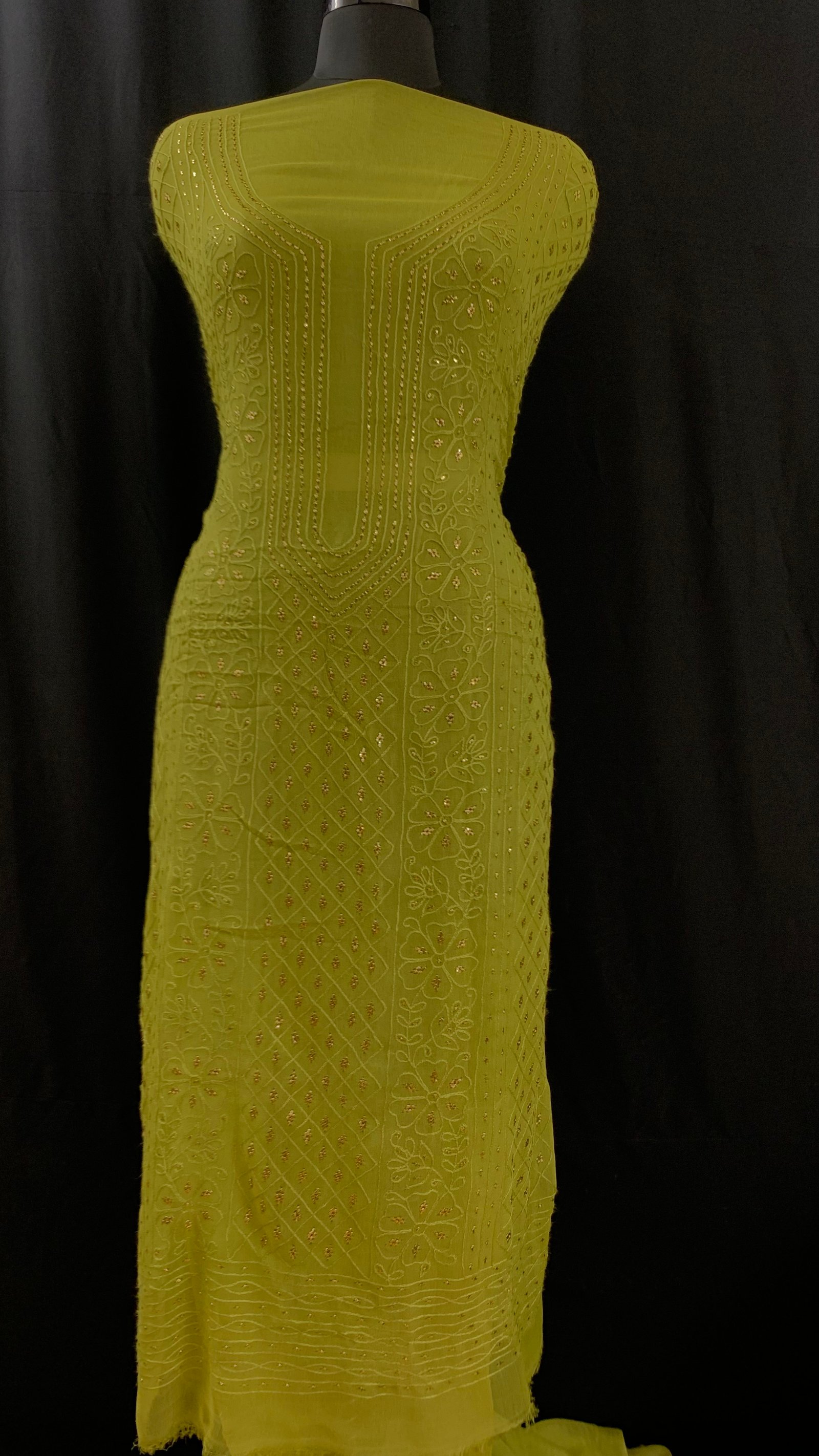 83742 image 3