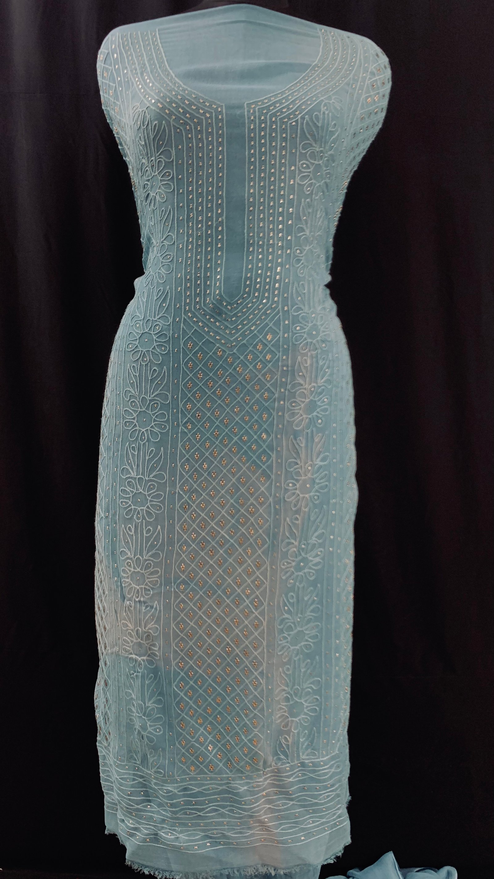 83747 image 3