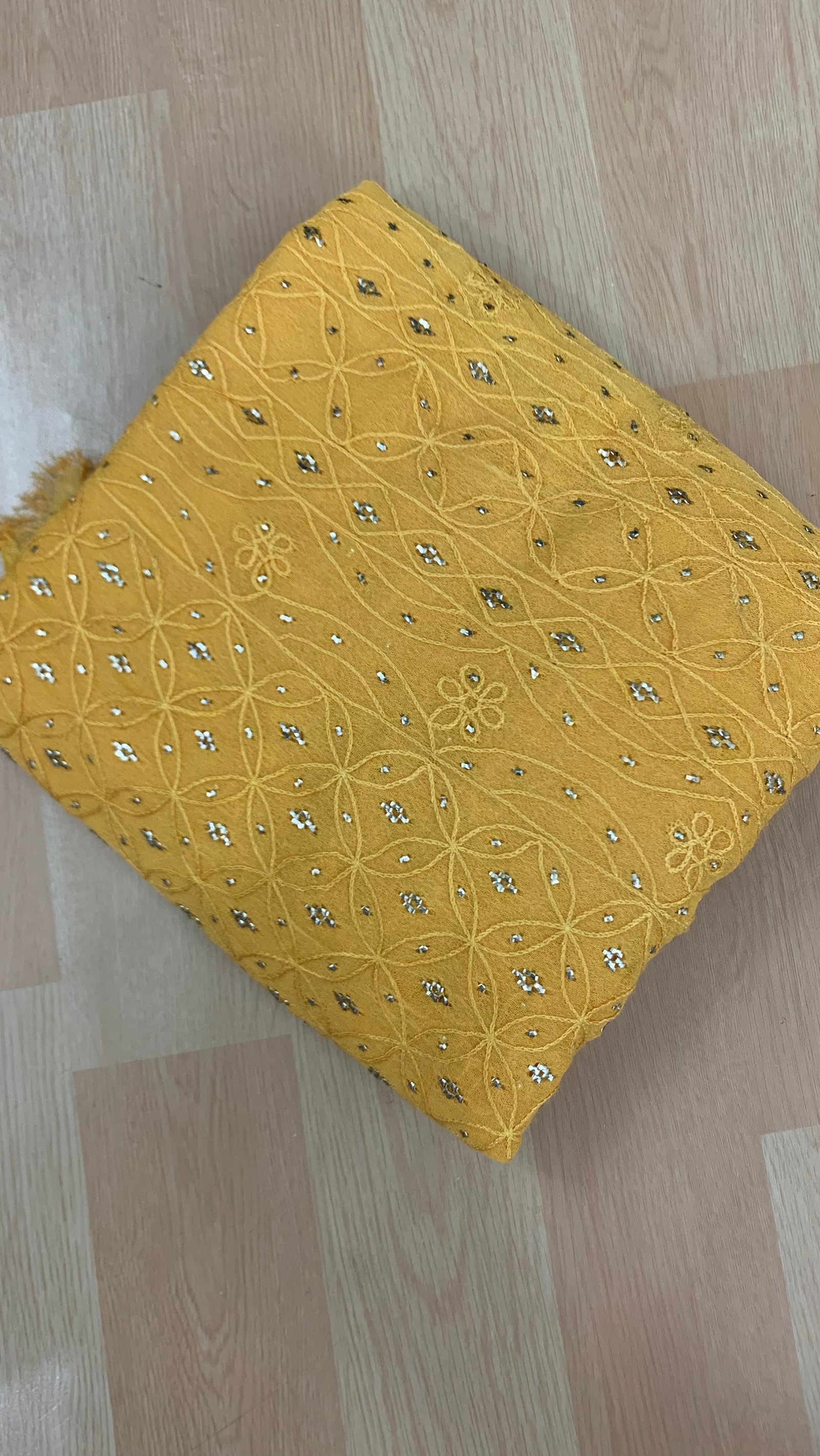 83751 image 6